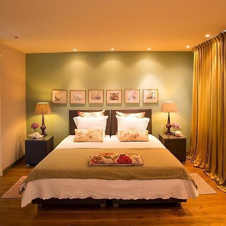 B&B Lux Schijndel 部屋 写真