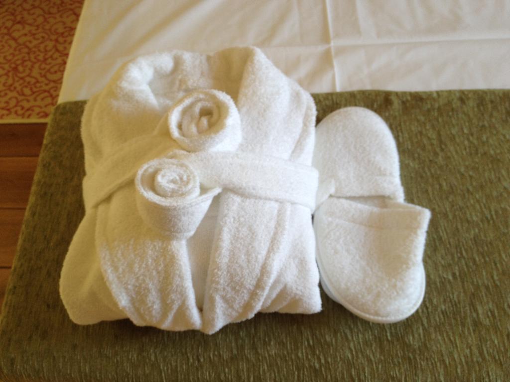 B&B Lux Schijndel エクステリア 写真