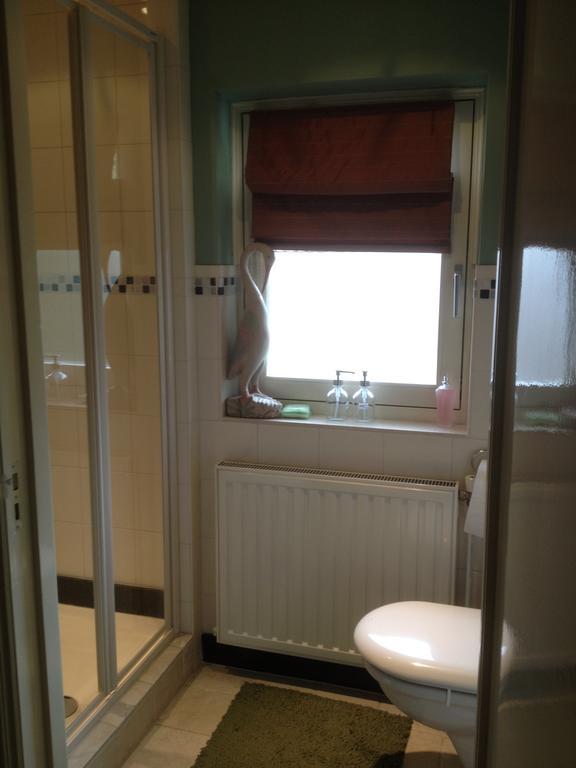 B&B Lux Schijndel 部屋 写真