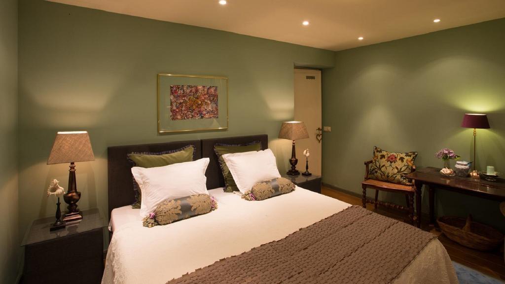 B&B Lux Schijndel 部屋 写真