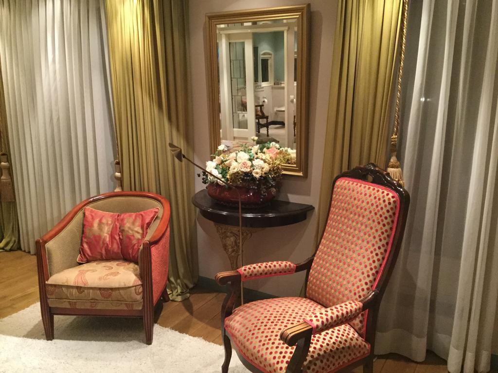 B&B Lux Schijndel エクステリア 写真