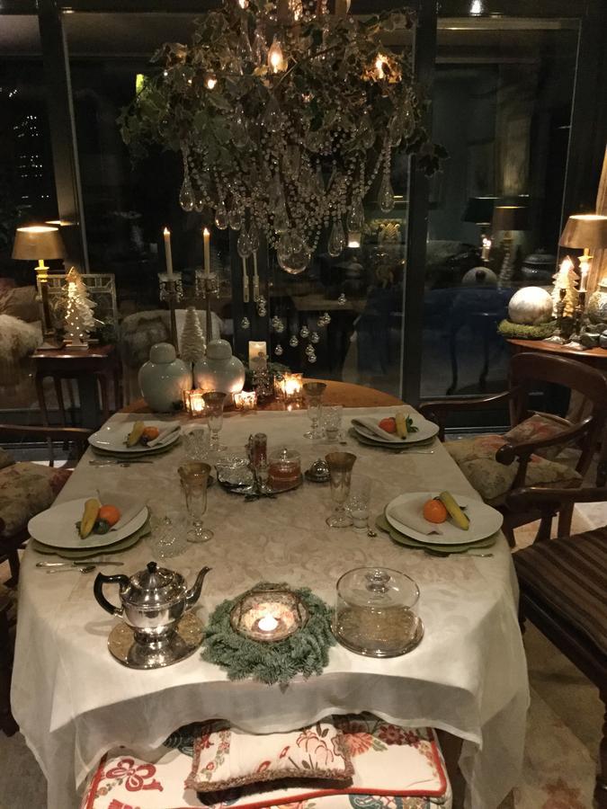 B&B Lux Schijndel エクステリア 写真