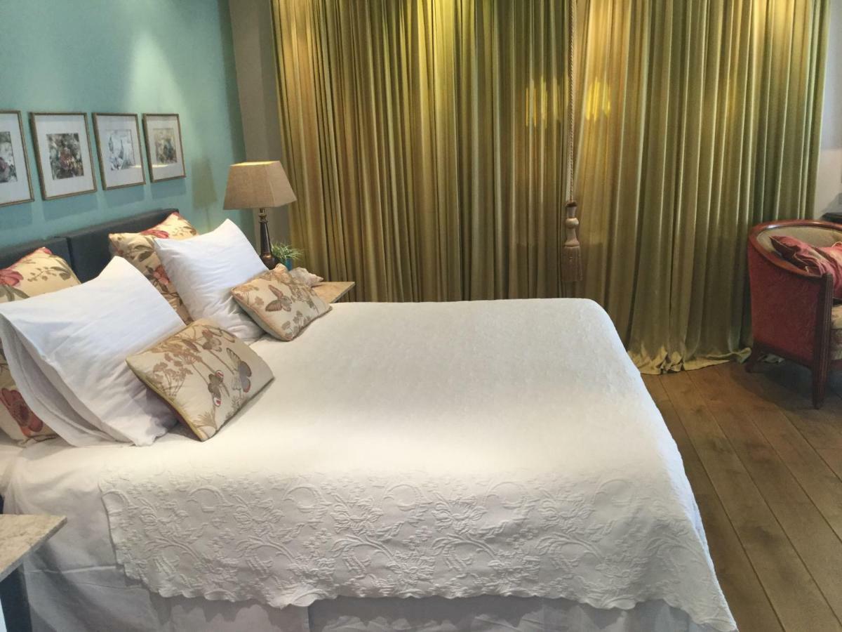 B&B Lux Schijndel エクステリア 写真